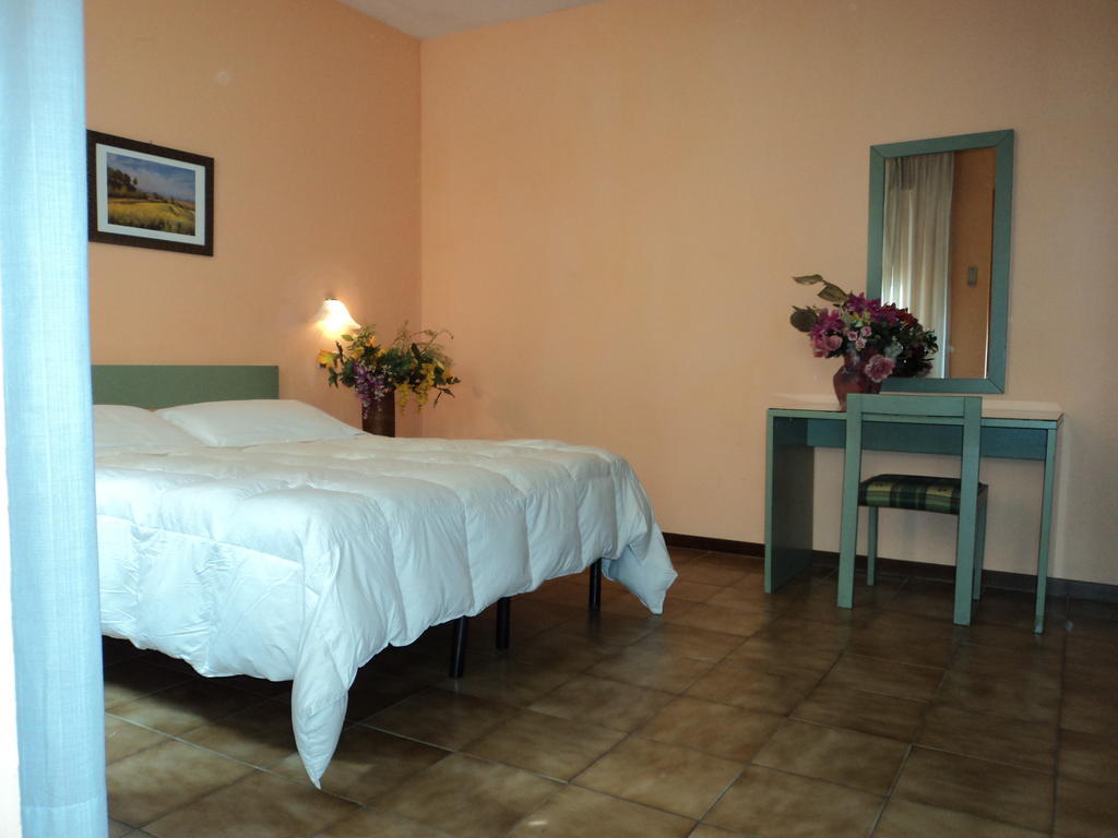 Hotel Zenith Montecatini Terme Quarto foto