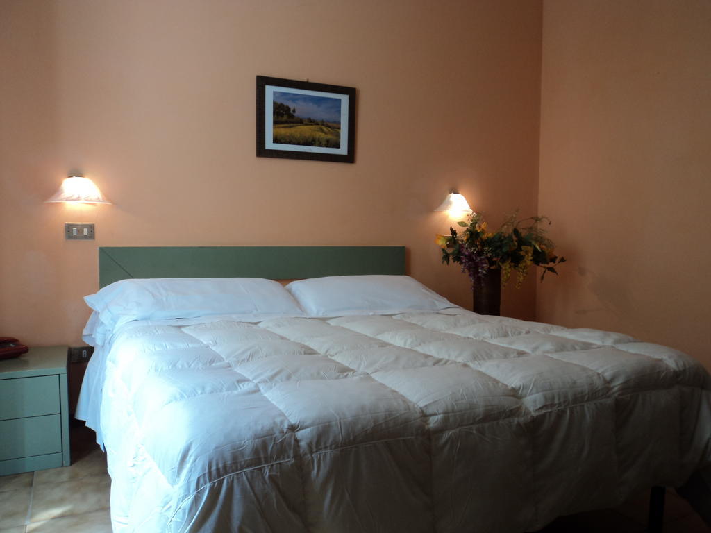 Hotel Zenith Montecatini Terme Quarto foto
